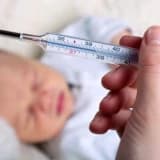 Çocuklarda ateş ne kadar sıklıkta görülmektedir?