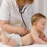 Ateşli çocuğu hangi durumlarda doktora götürmek gerekir?
