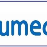 VACUMED (aralıklı negatif basınçlı vakum tedavisi) nasıl ortaya çıktı? Nasıl etki eder?