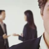 PARANOİD KİŞİLİK BOZUKLUĞU VE TEDAVİSİ