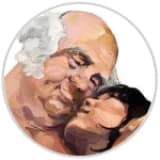 Yaşlılıkta Cinsel Yaşam