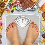 Obezite cerrahisi geçirenler oruç tutabilir mi ?