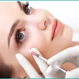 Botox Hakkında Her şey!
