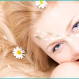 Saç mezoterapisi nedir? Nasıl Uygulanır?
