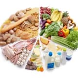 SAĞLIKLI YAŞAMAK İÇİN NASIL BİR BESLENME MODELİ UYGULANMALI VE NELERE DİKKAT EDİLMELİDİR?