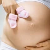 Ağrısız Normal Doğum ( Epidural)