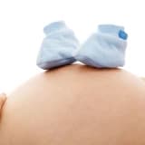 Kadınlarda Kısırlık (İnfertilite) Nedenleri?