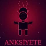 Anksiyete-Kaygı