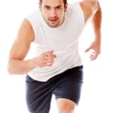 Spor Yapanlar DİKKAT!