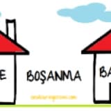 Boşanma ve Çocuğun Hissettikleri