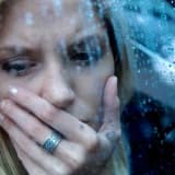 Depresyonda yaklaşım ne olmalı?