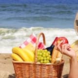 SAĞLIKLI BİR YAZ GEÇİRMEK İÇİN DİKKAT EDİLMESİ GEREKEN 6 PÜF NOKTA