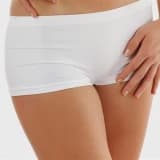 Genital Organlarda Yapılan Estetik Girişimler