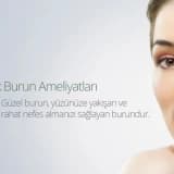 Kimler Burun Estetiği Rinoplasti Yaptırmalı?