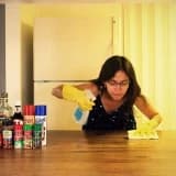 OKB (OBSESİF KOMPULSİF BOZUKLUK) NEDİR?