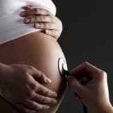 Prenatal tanı nasıl bir işlemdir?