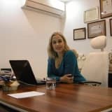 Yeni Yağ Enjeksiyonu Yöntemleri