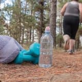 Obezite konusunda Hangi ameliyatı tercih etmeliyim?