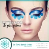 Ultrason ile Yüz Gençleştirme