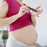 GESTASYONEL (GEBELİK) DİYABETİ