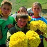 Çocuklar Hangi yaşta hangi sorumlulukları alabilir?