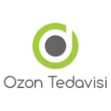 Ozon Nasıl Bir Yöntemdir