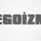 EGOİZM - NARSİSTLİK
