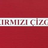 DİYALOGTA DİKKAT EDİLMESİ GEREKEN KIRMIZI ÇİZGİLER