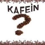 Kafeinin Etkileri ve Besinlerin Kafein İçerikleri