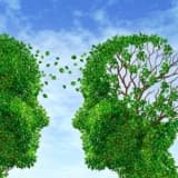 Kötü anılarınızdan EMDR ile kurtulun!