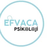 BDT? EMDR? Klinik Psikolog? Psikolojik Danışman? Nasıl seçmeliyim?