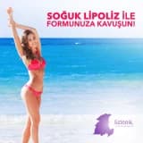 CoolShaping 360 (Soğuk Lipoliz)