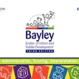 Bayley III Gelişimsel Tarama Ölçeği