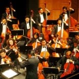 SAKATLANMADAN KORUNMAK IÇIN ENSTRÜMANISTLERIN SAHNEDE UYGULAYABILECEĞI 10 TAKTIK