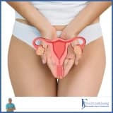 Üreme Organlarında Görülen Enfeksiyonlar