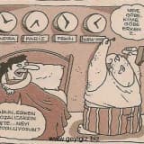 Erken Boşalma Nedir? Nedenleri Nelerdir? Tedavi Edilebilir mi?