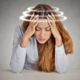 Meniere hastalığı nedir? Teşhis ve tedavi nasıl yapılır.