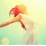 EMDR Mucizesi İle Tanışın!