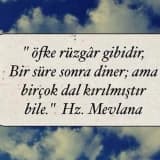 Öfkemizi Kontrol Etme Yolları