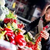 MEVSİM GEÇİŞLERİNDE DİKKAT EDİLMESİ GEREKENLER