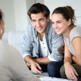 Evlilik/Çift Terapisi Nedir?