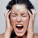 PANİK ATAK'TA BESLENME NASILOLMALI?