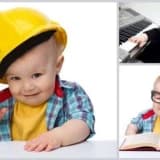 WISC-R Çocuklar İçin Zeka Ölçeği- Nedir ve Nasıl Uygulanır?