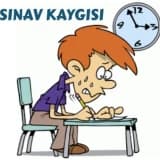 Sınav Kaygısı ve Çözüm Önerileri