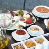 Ramazanda Doğru Bilinen Yanlışlar ?