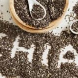 CHİA TOHUMU ETKİLERİ VE NASIL KULLANILIR?