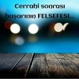 Obezite cerrahisinde başarının felsefesi