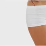 Genital Bölge Estetiği Nedir, Nasıl Yapılır ?