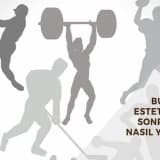 Burun Estetiğinden Sonra Spor Nasıl Yapılmalı?