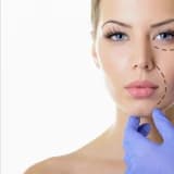 Botox nedir, kimlere uygulanır ?